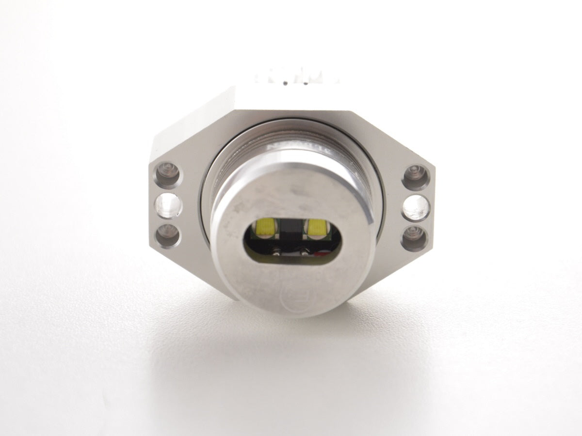LED Kennzeichenbeleuchtung BMW 3er E90/E91  05-09
