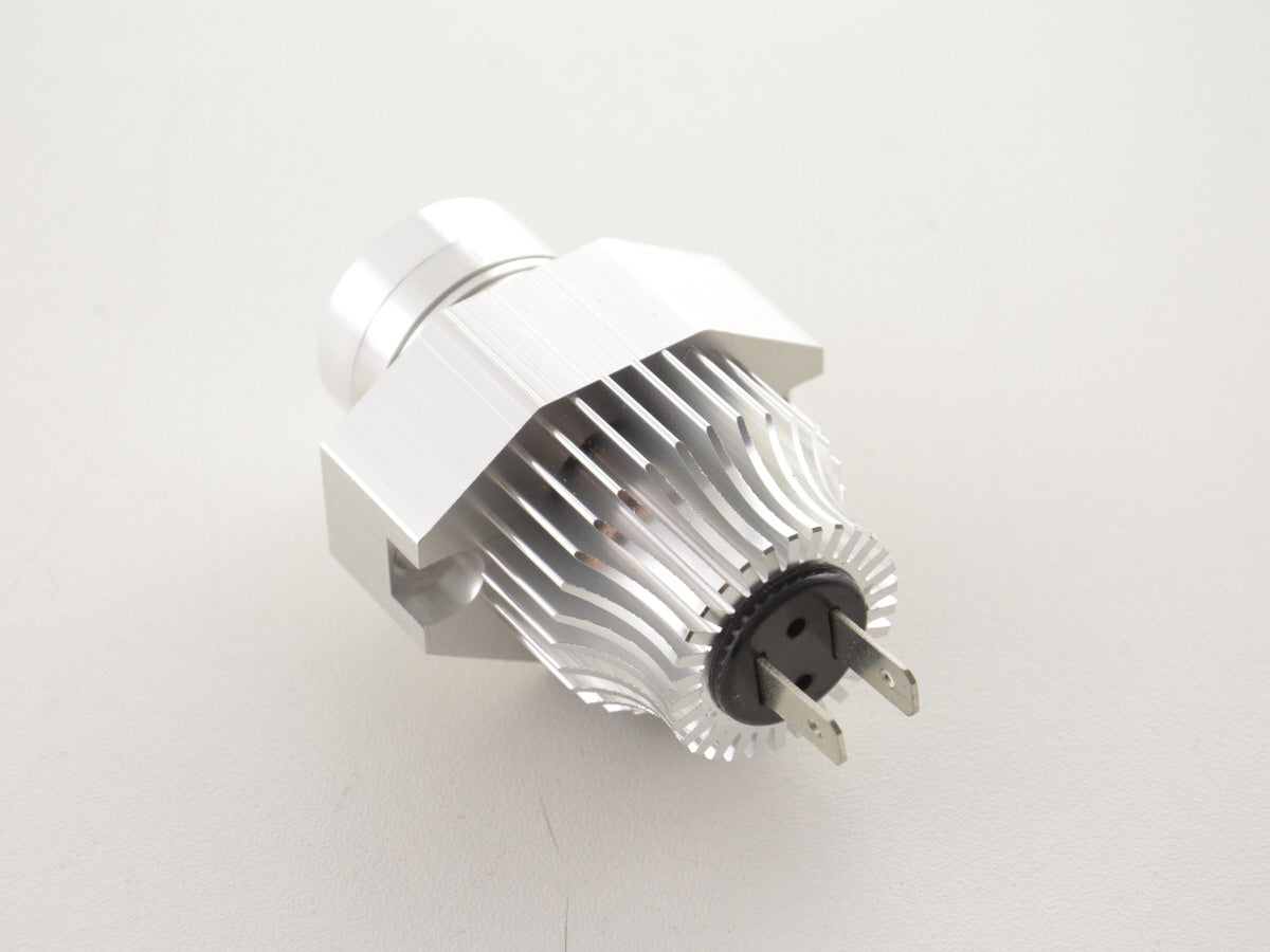 LED Kennzeichenbeleuchtung BMW 3er E90/E91  05-09