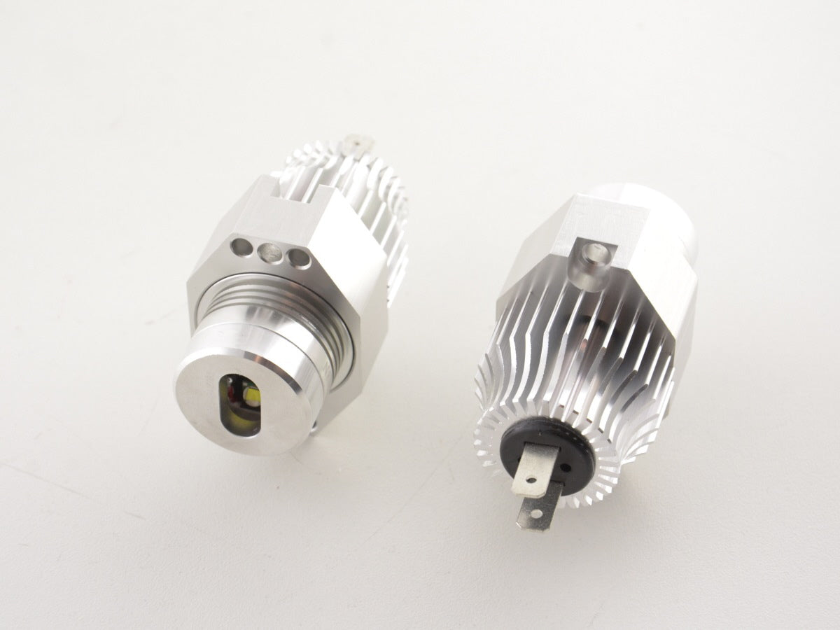 LED Kennzeichenbeleuchtung BMW 3er E90/E91  05-09