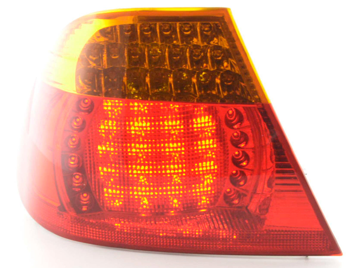 Scheinwerfer Set Daylight LED Tagfahrlicht Audi A3 Typ 8L  96-00 chrom