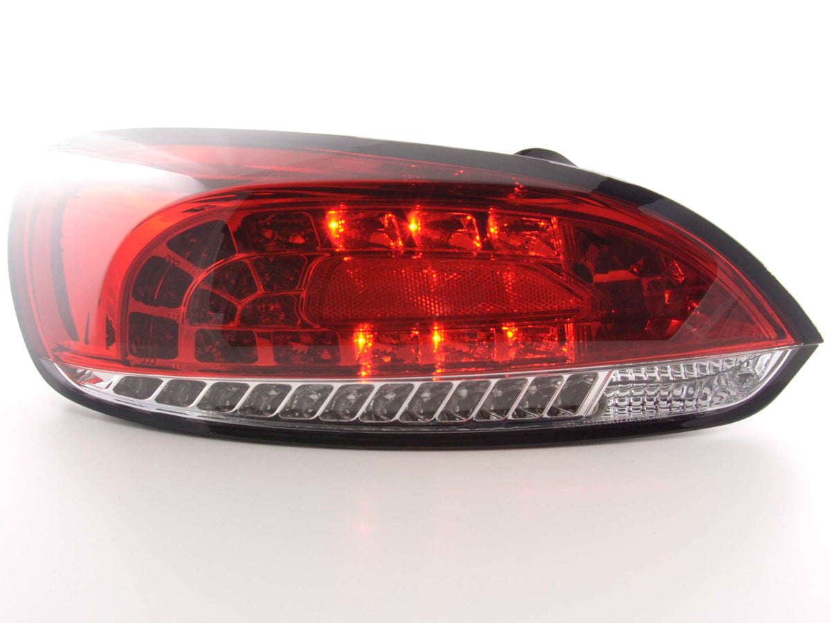 Spurverbreiterung Distanzscheibe System A 5 mm pro Rad Lotus Elise S2
