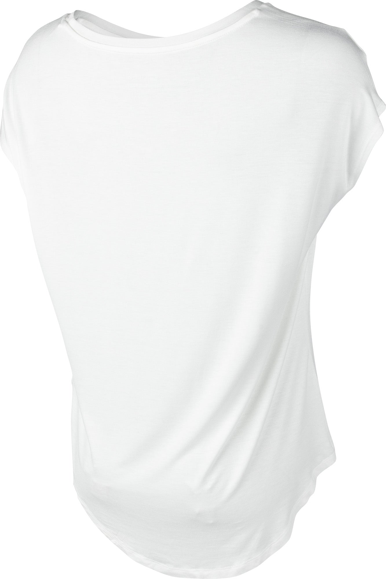 Women's T-shirt by Lotto