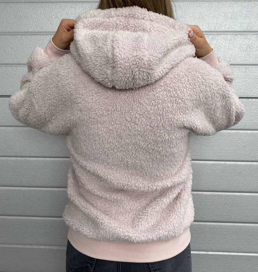 Lightweight Women's Jacket by Lascana