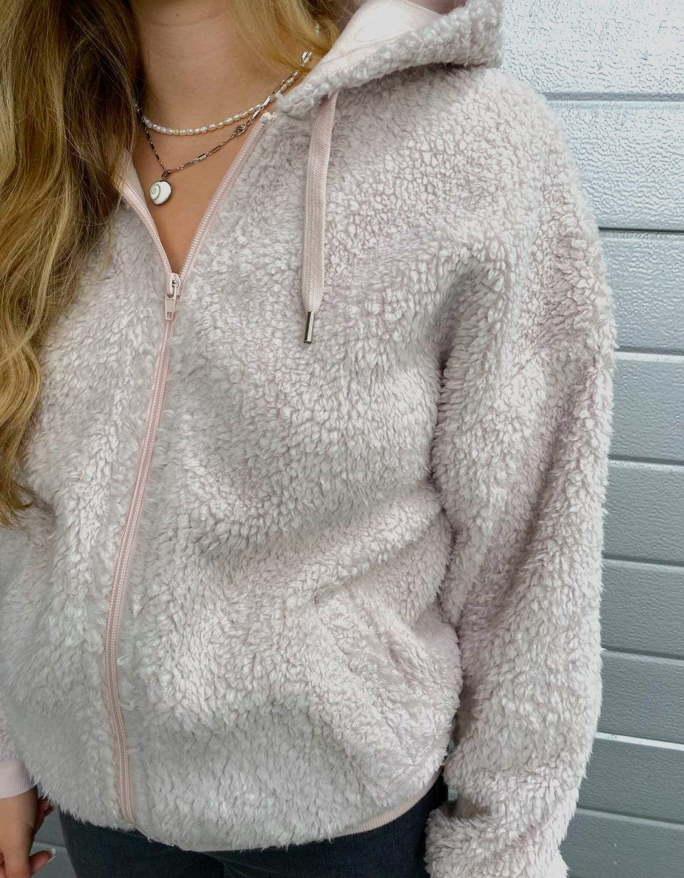 Lightweight Women's Jacket by Lascana