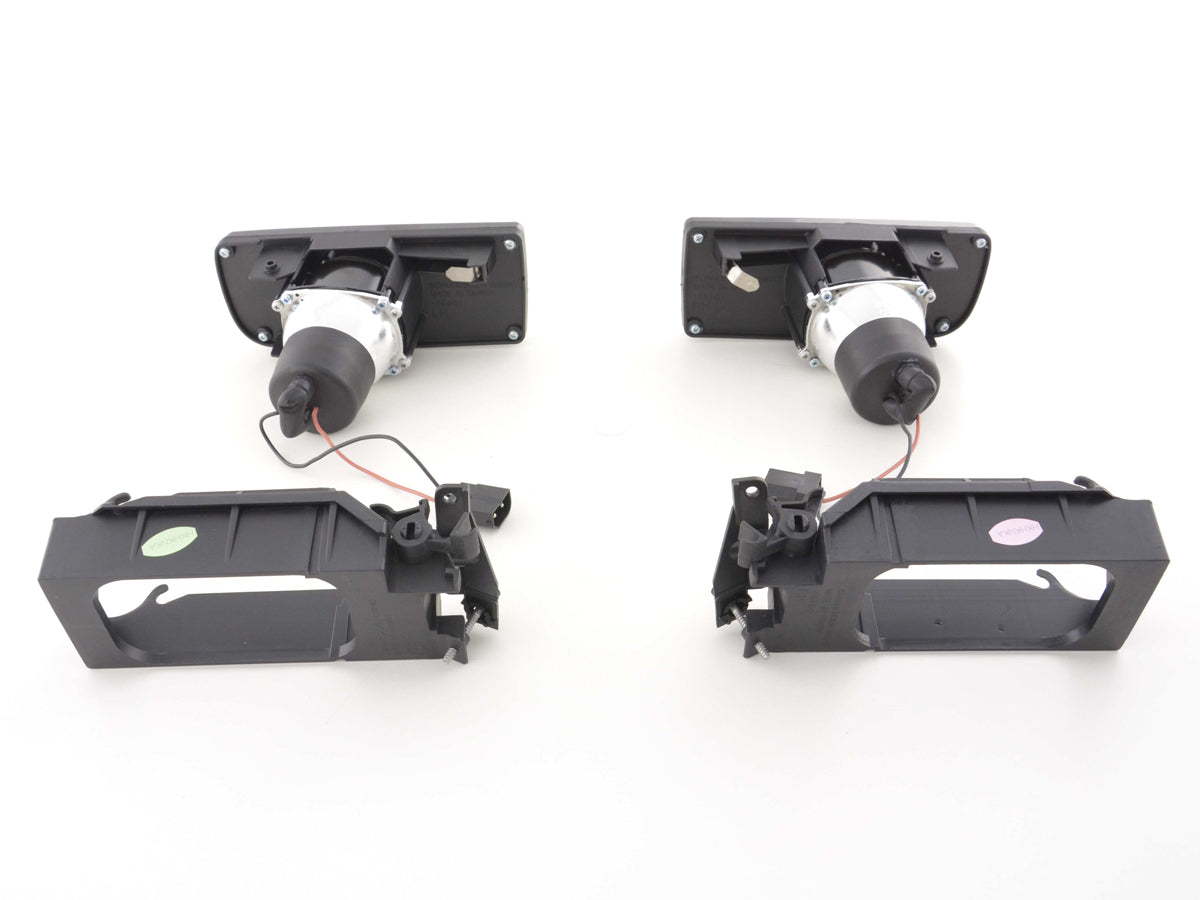 Nebelscheinwerfer BMW 3er Typ E36