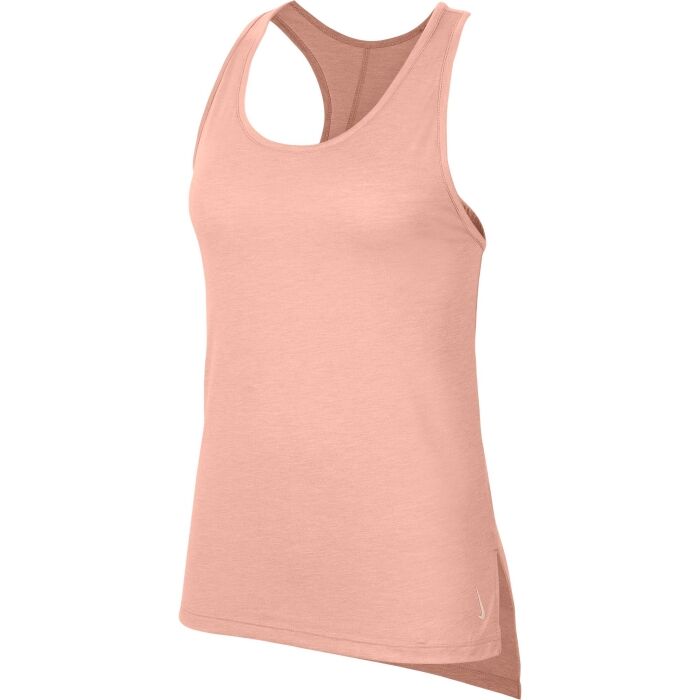 Nike women's sports top
