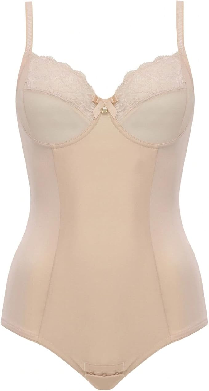 CHANTELLE mix of lingeries & pants, bras, body corsets