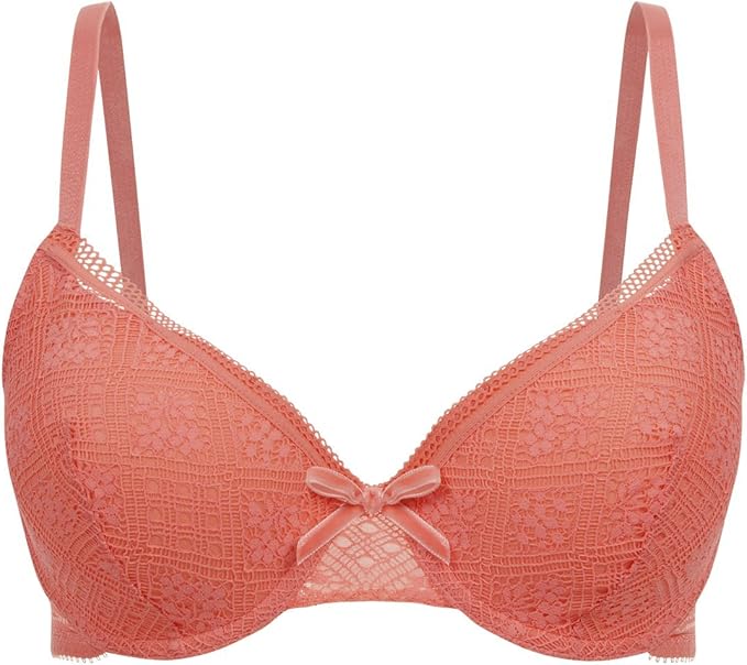 DARJEELING mix women's swimwear, bras and pants, clothes, children's underwear