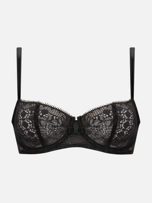 FEMILET mix women's bras & pants, lingeries