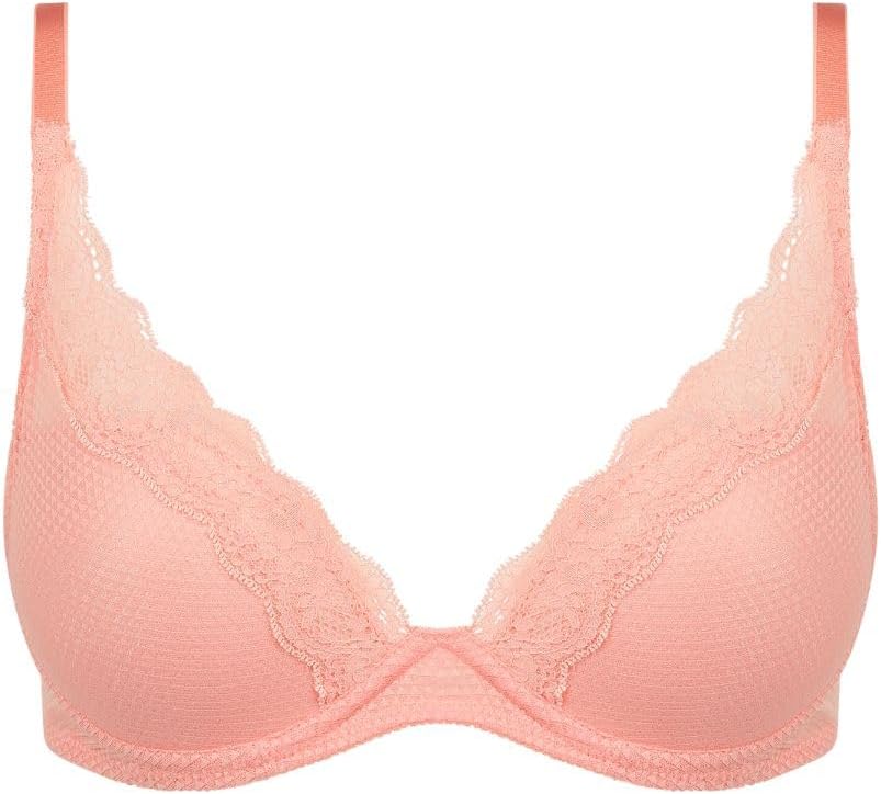 ORCANTA mix women's underwear and clothes