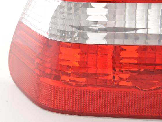 FK Rennsport Ersatzteil Vorspannfeder für FK Gewindefahrwerke Feder