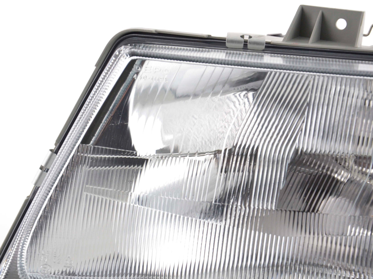 Wear parts headlight left Mercedes Benz Vito / V-Class (Type 638)
