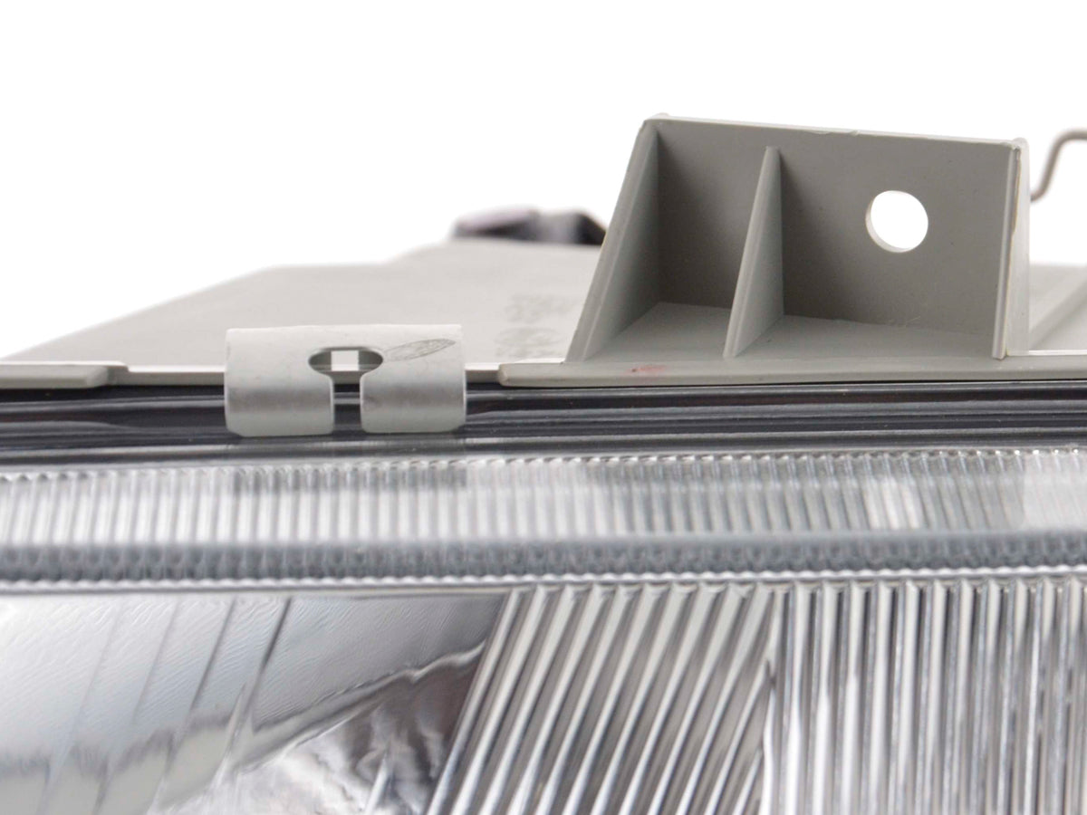 Wear parts headlight left Mercedes Benz Vito / V-Class (Type 638)