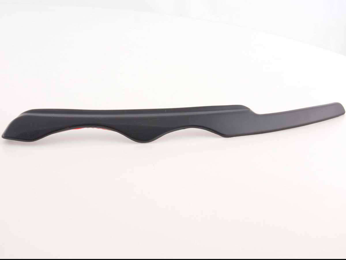 Headlight covers - Ford Focus DAW/DBW/DFW/DNW
