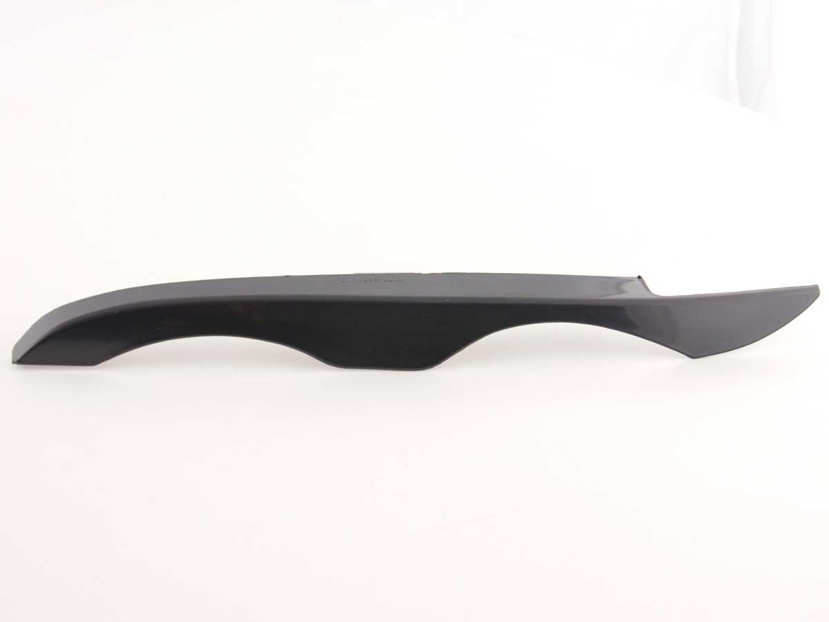 Scheinwerferblenden - Ford Focus DAW/DBW/DFW/DNW