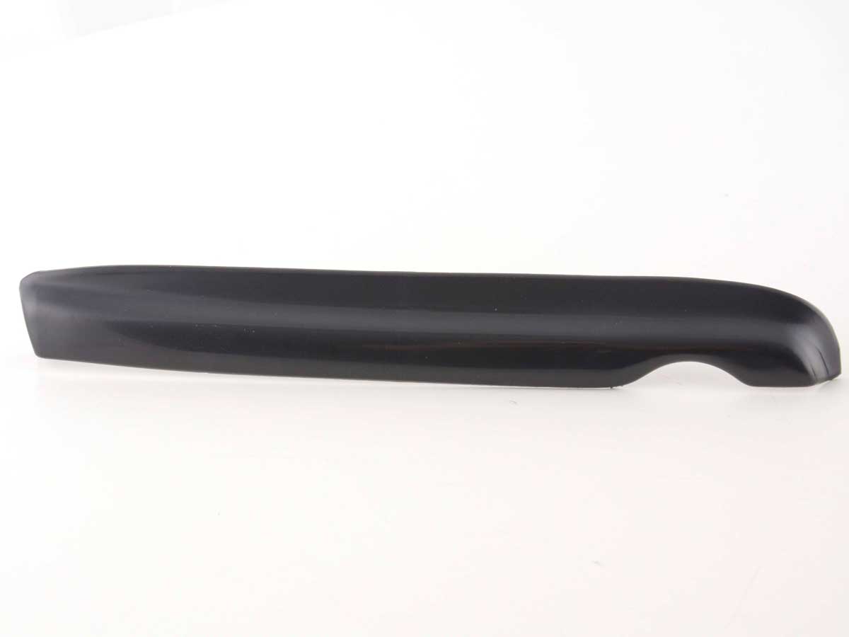 Scheinwerferblenden Set Renault Clio (B/C57)  03.1994-1996 Böser Blick