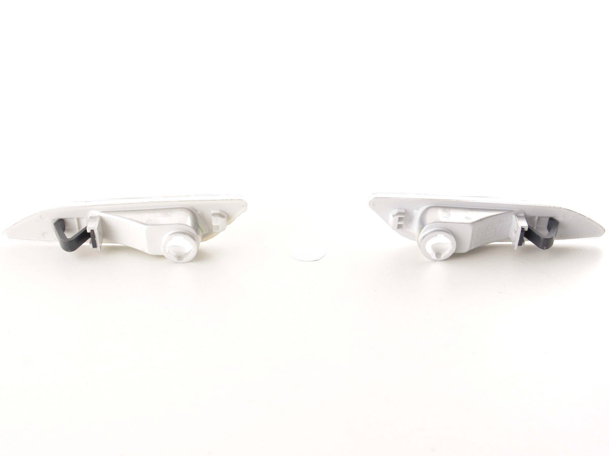 Wheel spacer system A 15 mm per wheel Seat Toledo 3 (5P)