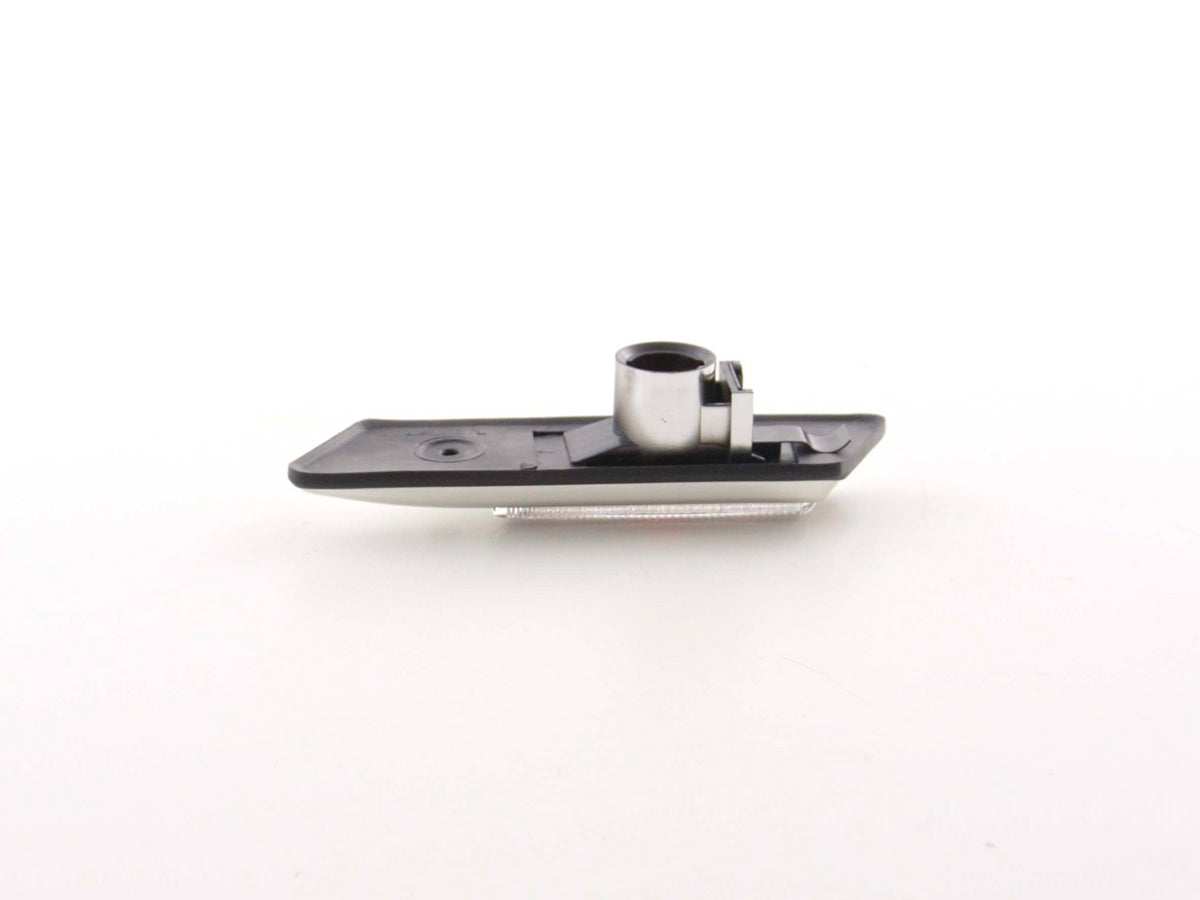 Wheel spacer system A 20 mm per wheel Seat Toledo 3 (5P)