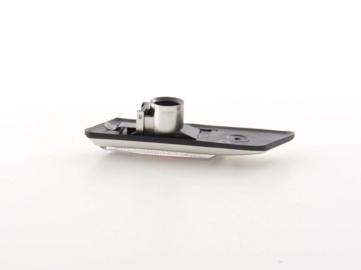 Seitenblinker Set BMW 3er Typ E36