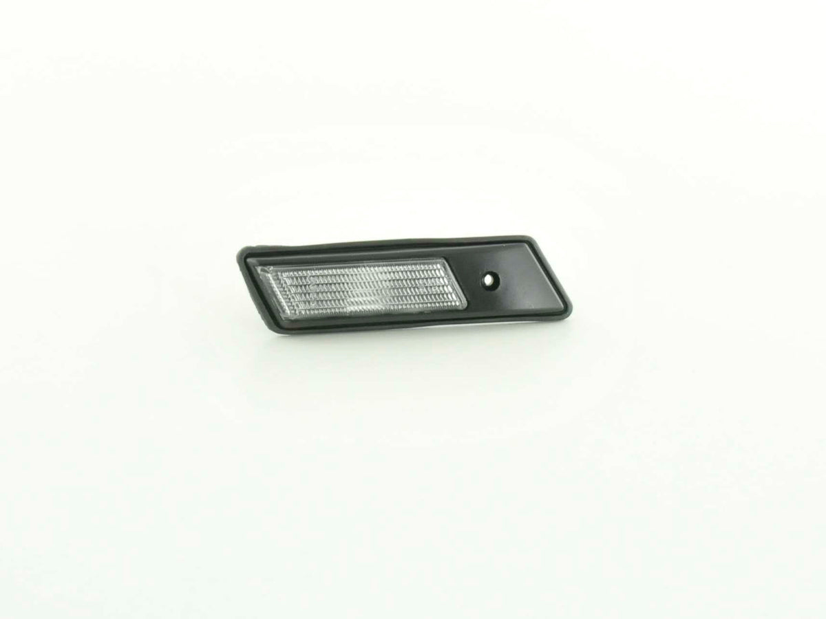 Seitenblinker Blinker Set BMW 5er Typ E34  88-94 Blinker Blinkleuchte