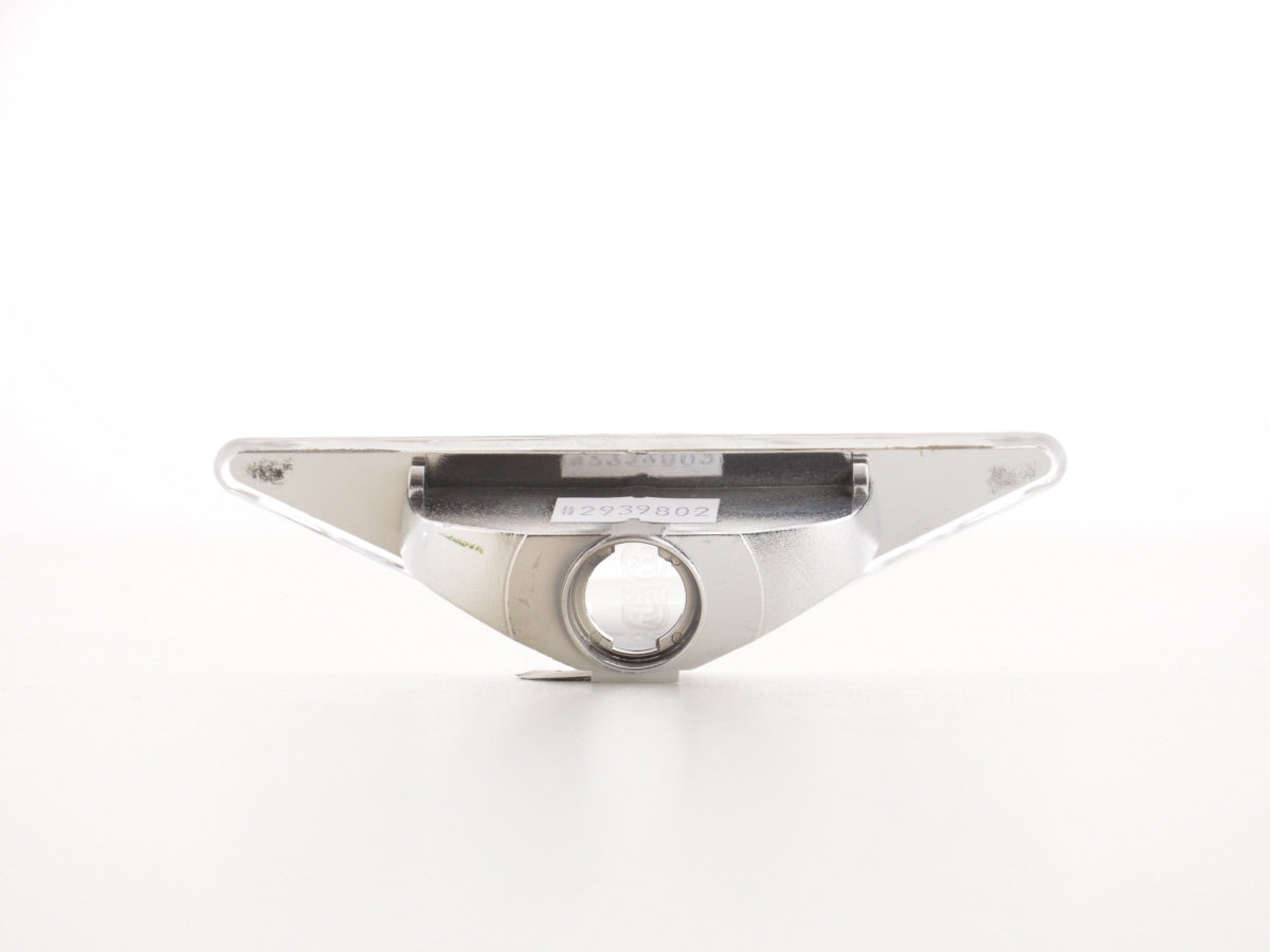 Side indicators set Ford Focus type DAW/DBW