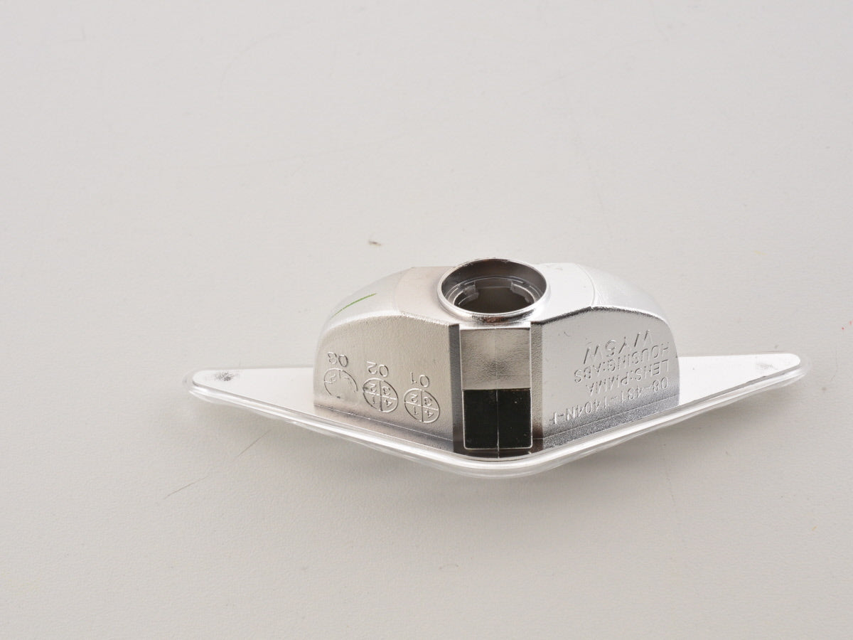 Side indicators set Ford Focus type DAW/DBW