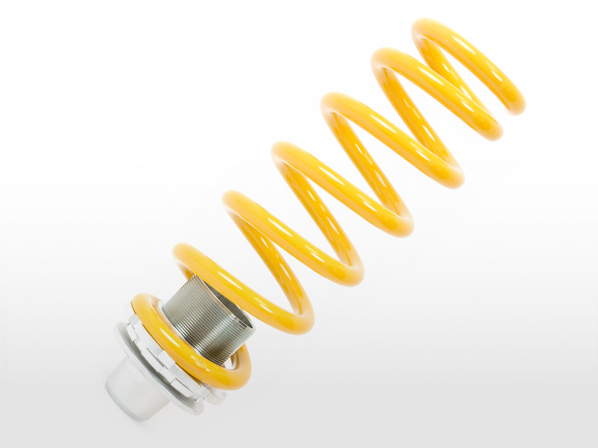 FK coilover sports suspension BMW 3 Series E90/E91 Limo/Touring 2005-2012