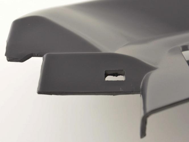 Sportgrill Frontgrill Grill VW Golf 5 Typ 1K  03-08 schwarz