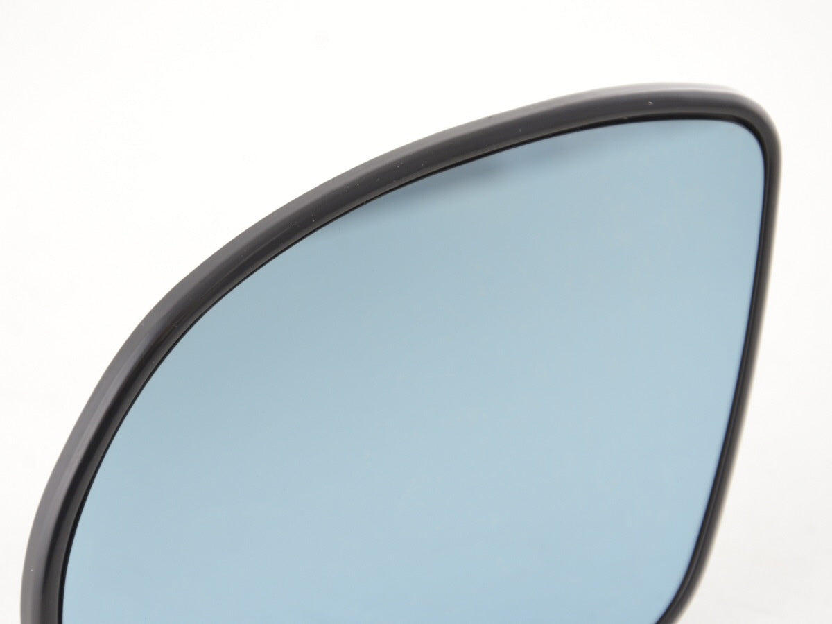 Ersatzspiegelglas links Fahrerseite für Speed-Look Sportspiegel