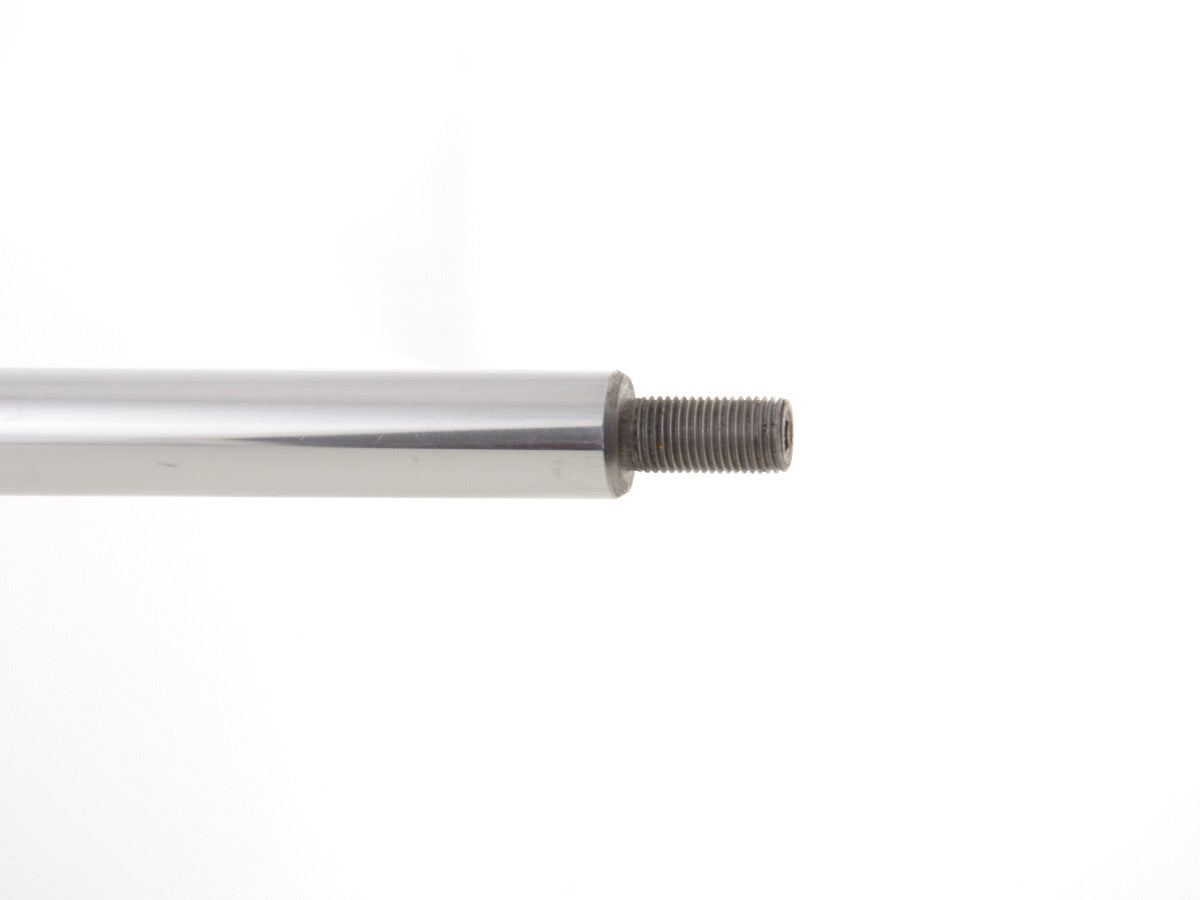 Sports shock absorber AKX Ford Focus DAW 10.98 (front axle left)