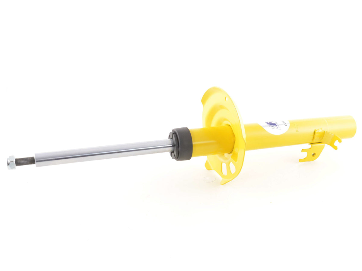 Sports shock absorber High Tec Citroen C1 P, Peugeot 107 P, Toyota Aygo AB1 (front axle right)