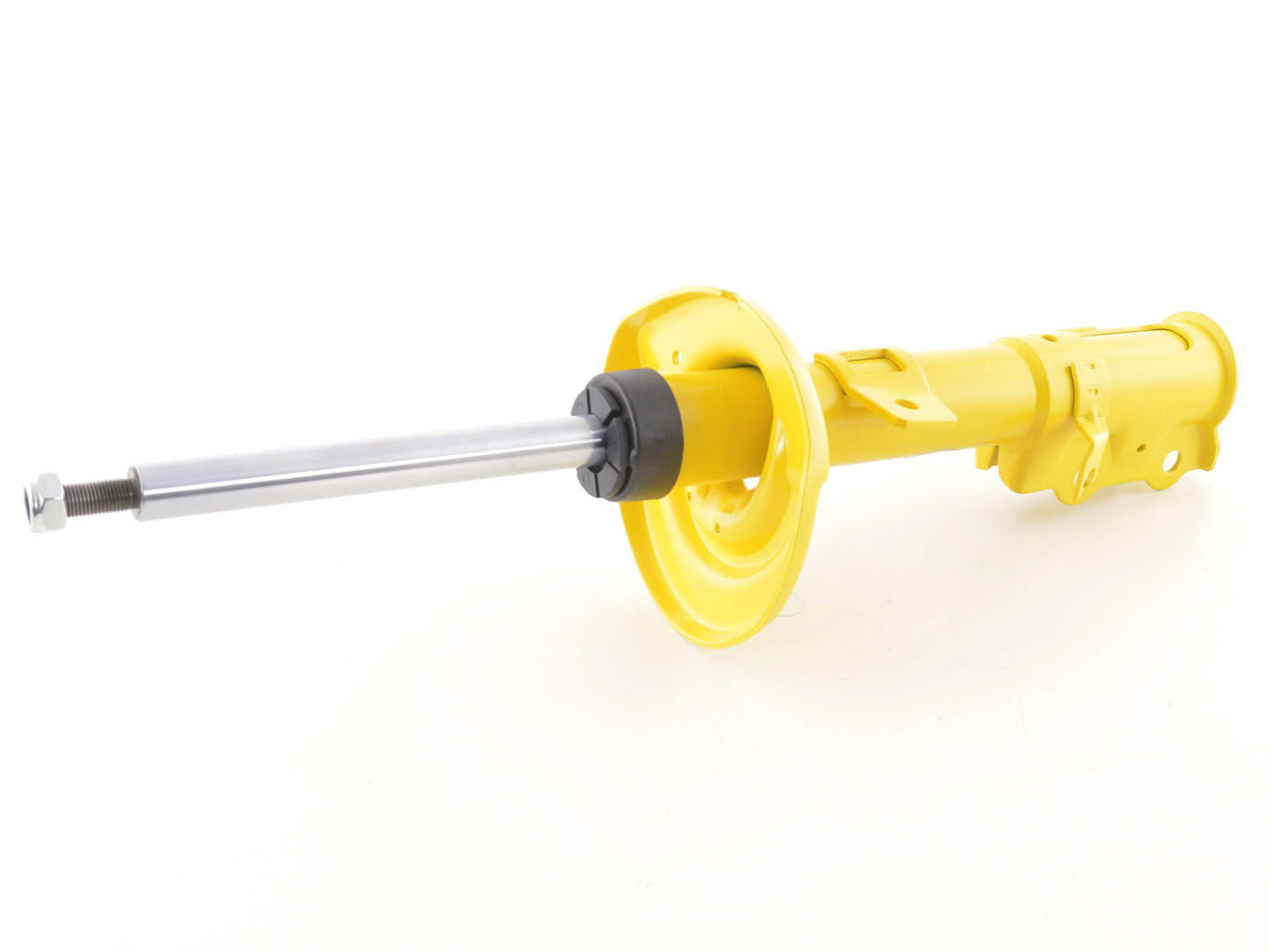 Sports shock absorber High Tec Ford Fiesta Type JA8 2008 - (front axle right)