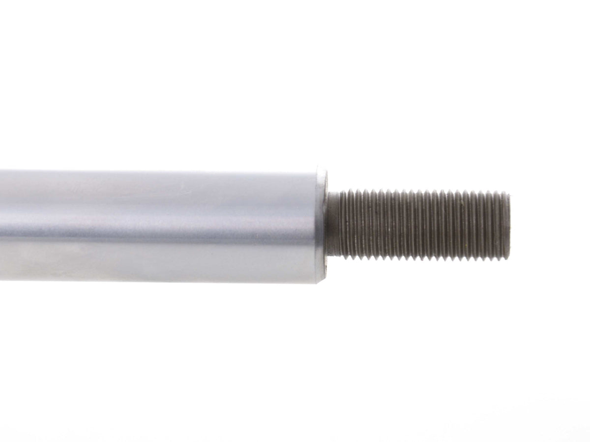 Sports shock absorber High Tec Ford Fiesta Type JA8 2008 - (front axle right)