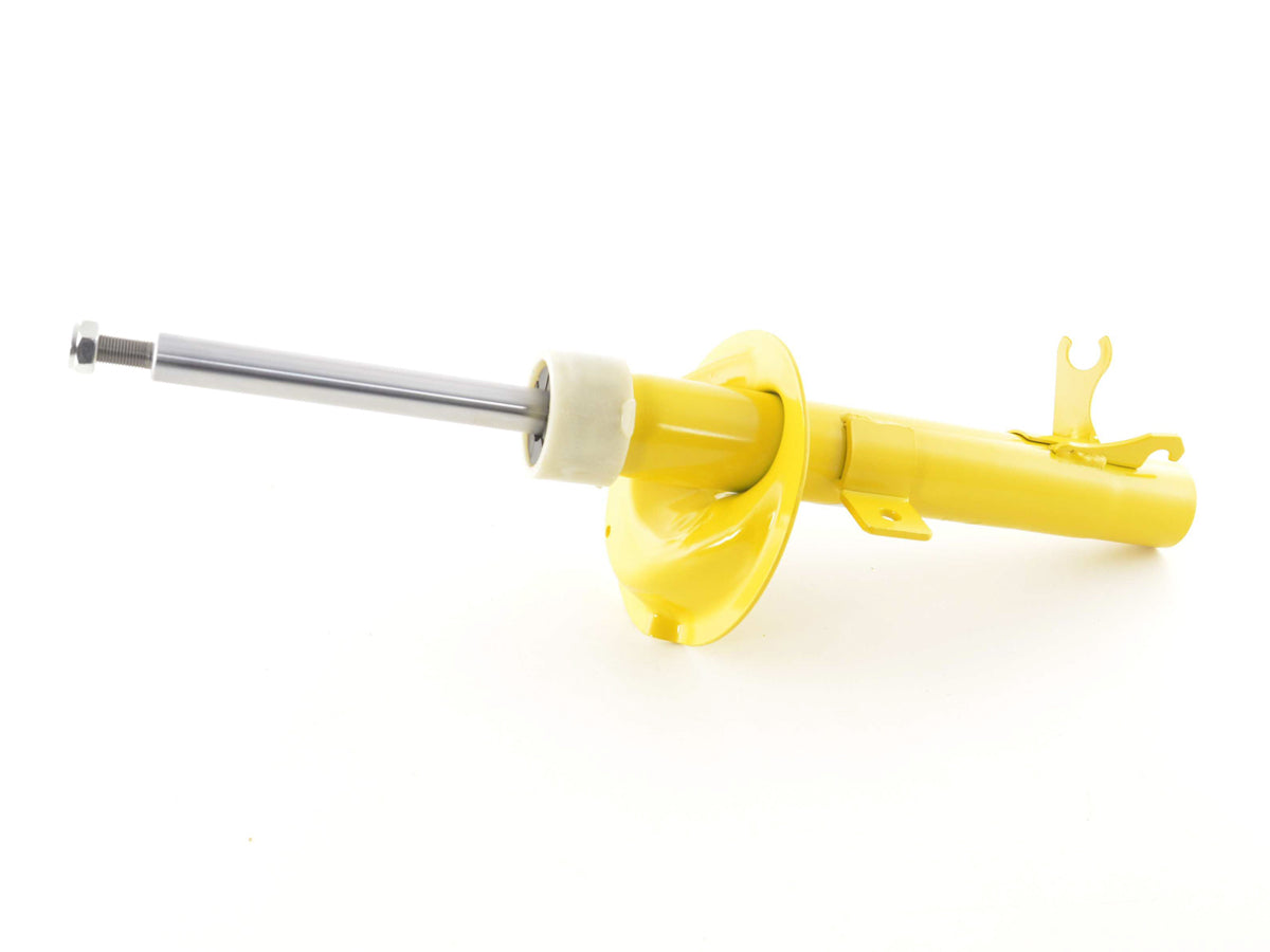 Sport shock absorber High Tec Ford Focus 10.98 - (front axle right)