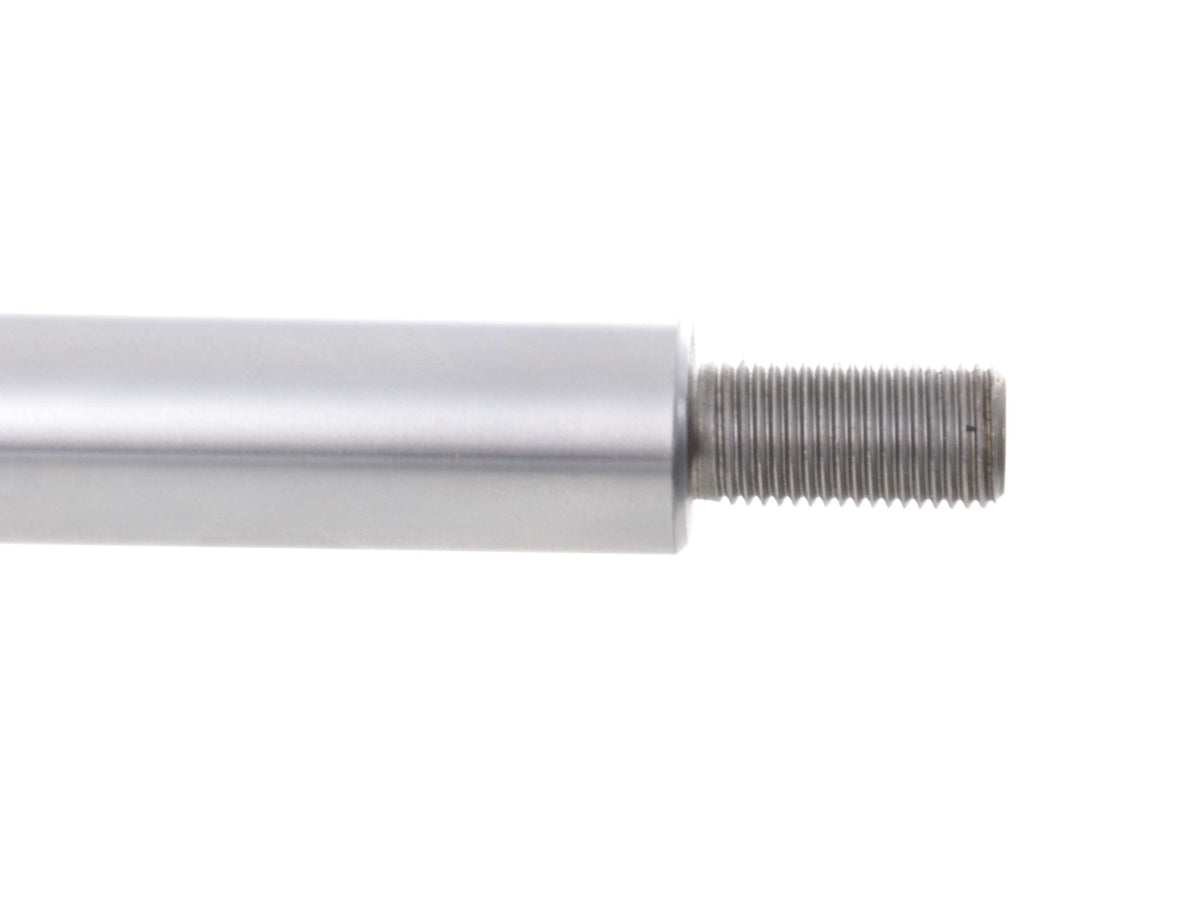 Sport shock absorber High Tec Ford Focus 10.98 - (front axle left)