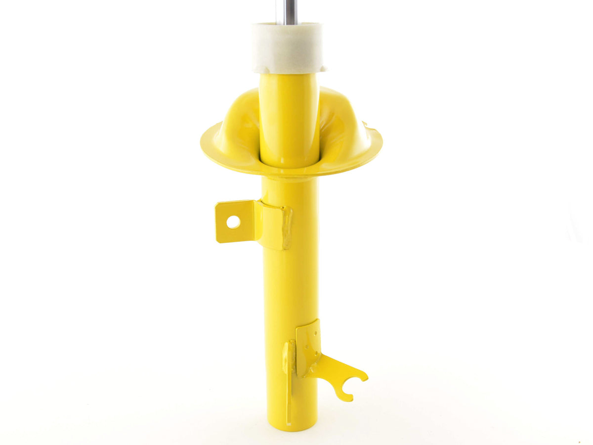 Sport shock absorber High Tec Ford Focus 10.98 - (front axle left)