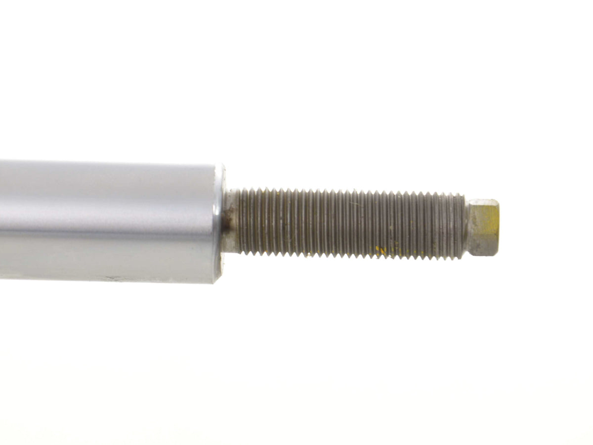 Sport shock absorber High Tec Ford Mondeo BNP/GBP 01-93 10.96 (front axle)