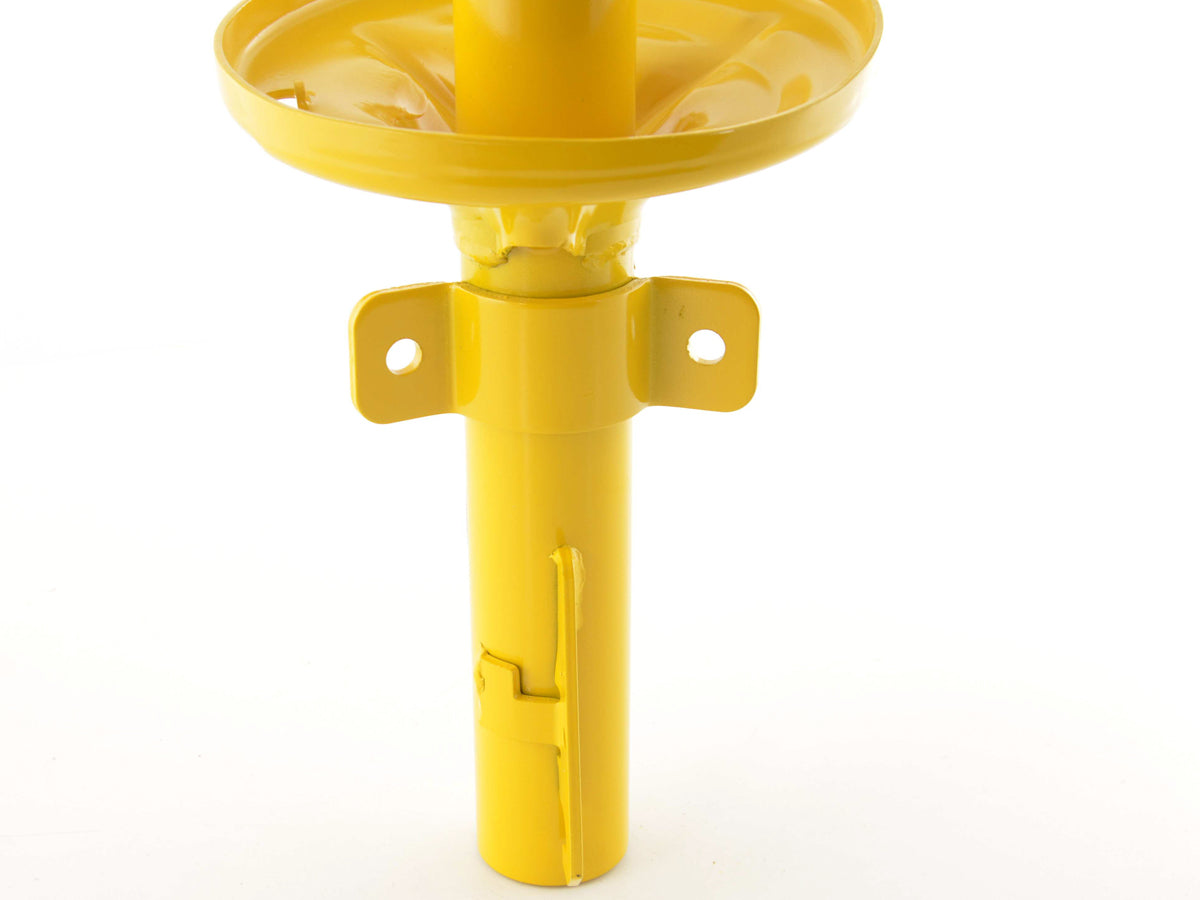 Sport shock absorber High Tec Ford Mondeo BNP/GBP 01-93 10.96 (front axle)