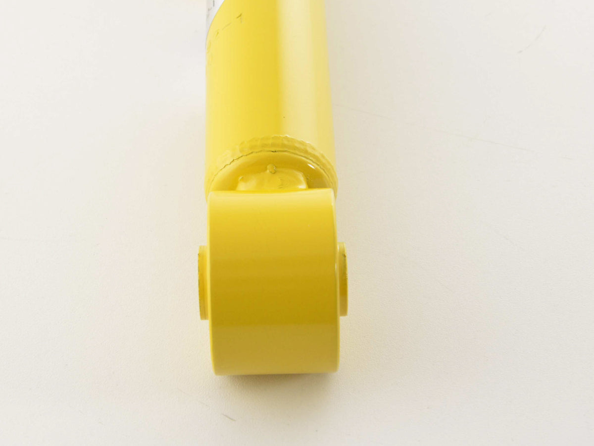 Sportstoßdämpfer High Tec Opel Astra J Typ  2010 - (Hinterachse)