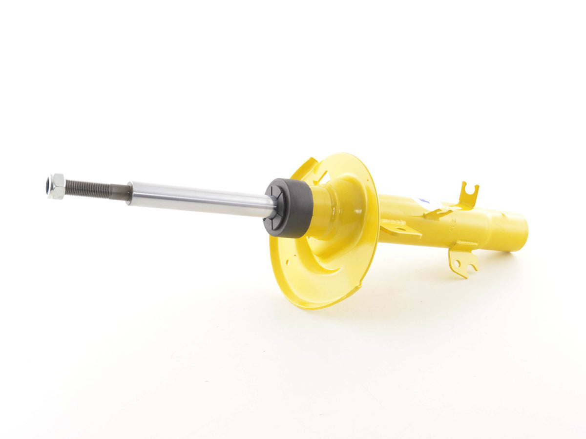 Sport shock absorber High Tec Peugeot 207 W 04.2006 - (front axle)