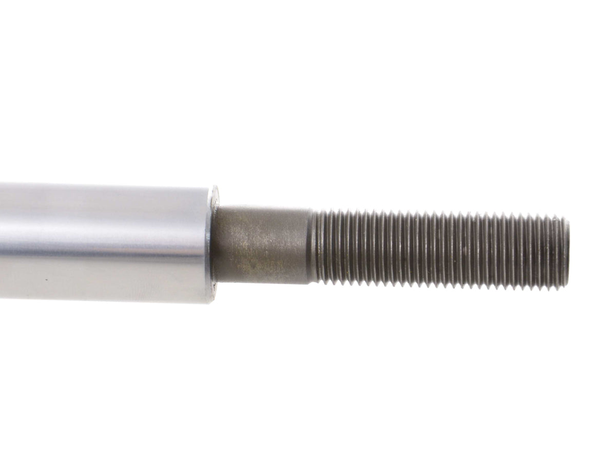 Sport shock absorber High Tec Peugeot 207 W 04.2006 - (front axle)