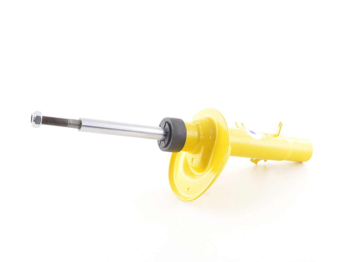 Sport shock absorber High Tec Peugeot 207 W 04.2006 - (front axle)