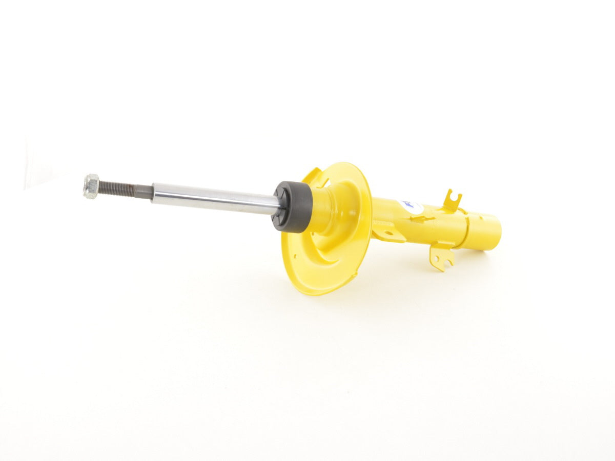 Sport shock absorber High Tec Peugeot 207 W 04.2006 - (front axle)