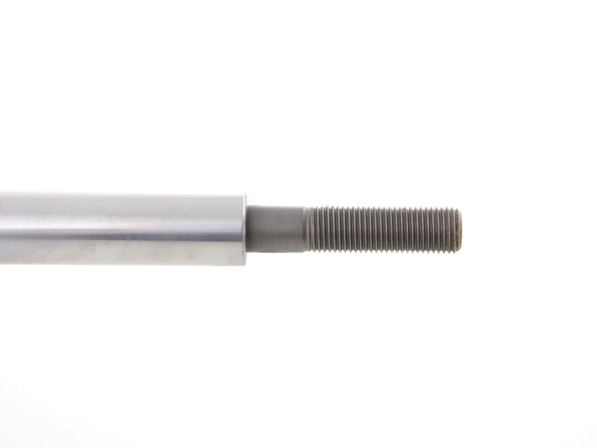 Sport shock absorber High Tec Peugeot 207 W 04.2006 - (front axle)