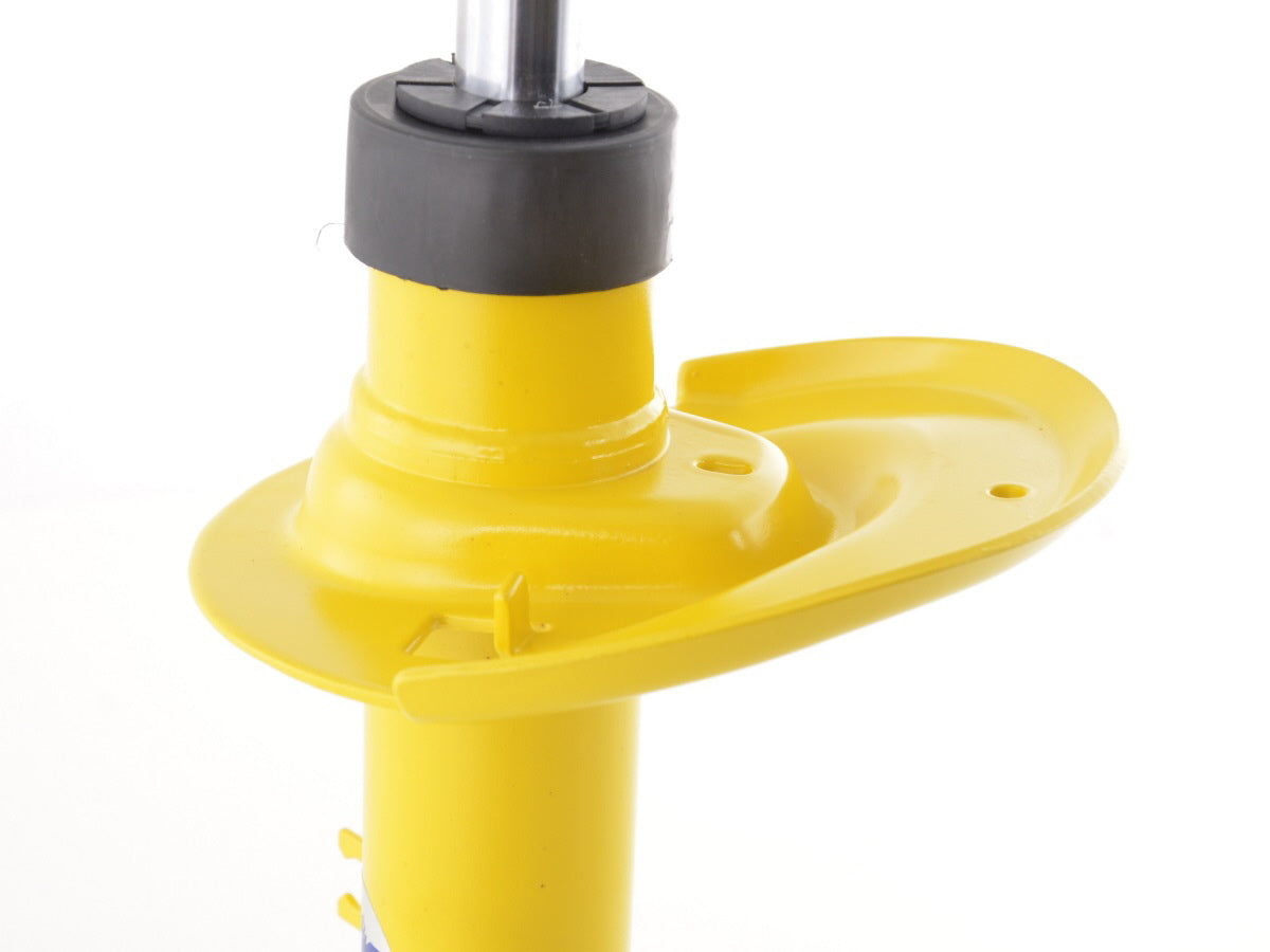 Sport shock absorber High Tec Peugeot 207 W 04.2006 - (front axle)