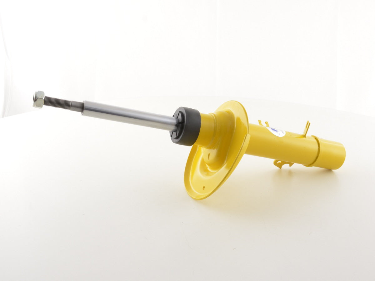Sport shock absorber High Tec Peugeot 308 Type 4***** 09.2007 - (front axle)