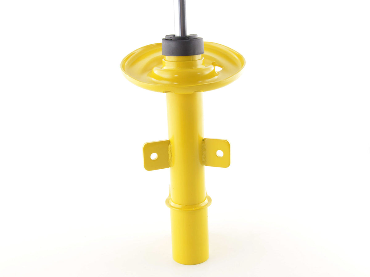 Sport shock absorber High Tec Peugeot 308 Type 4***** 09.2007 - (front axle)