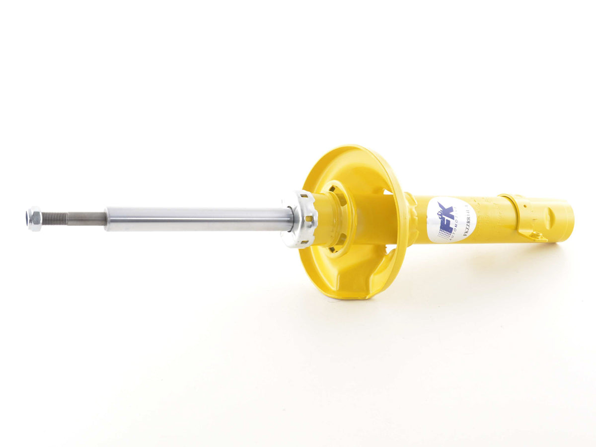 Sportstoßdämpfer High Tec ROVER 200/400 214,414,9016/20 RF (Vorderachse rechts)