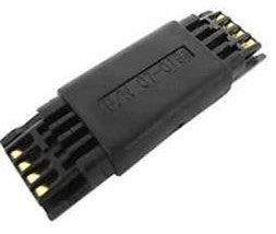 Poly Adapter Poly-QD auf GN-QD